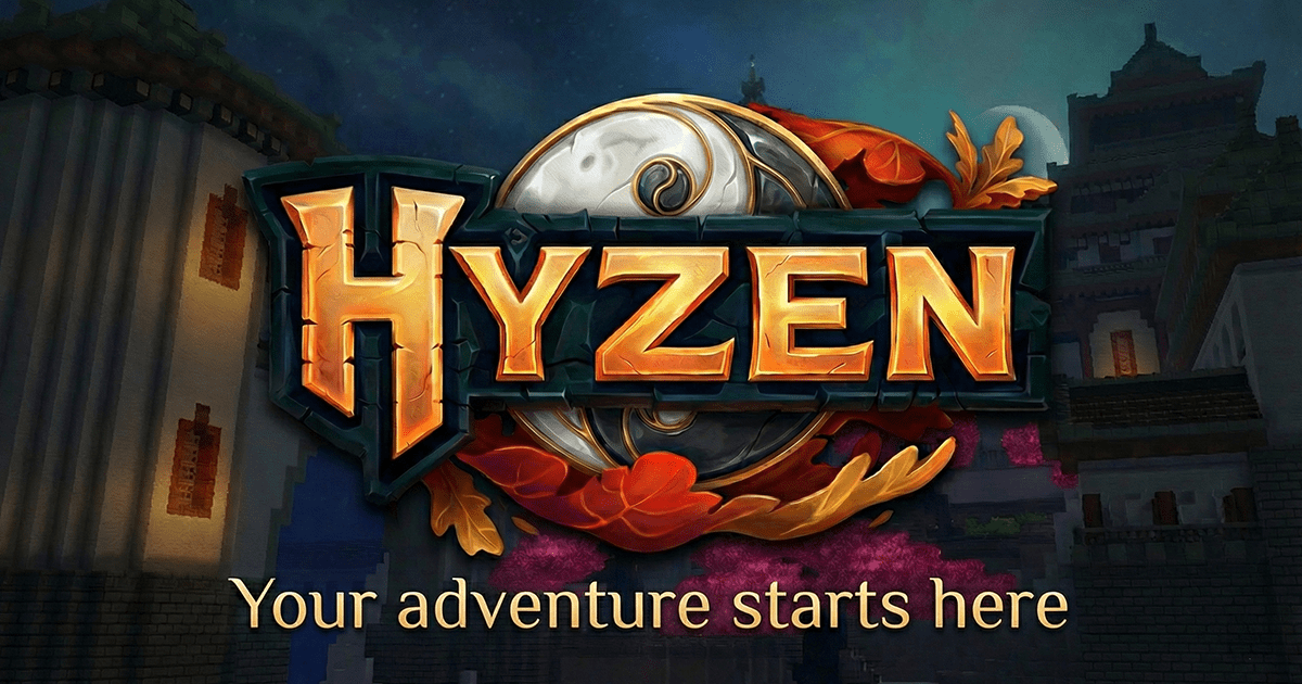 Hyzenfly Rabbit System Requirements - Wiki Hytale | Hyzen